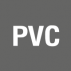 Made in Britain, PVC