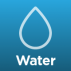 Below Ground, Made to Order, Water