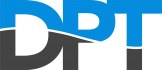 Direct Pumps & Tanks