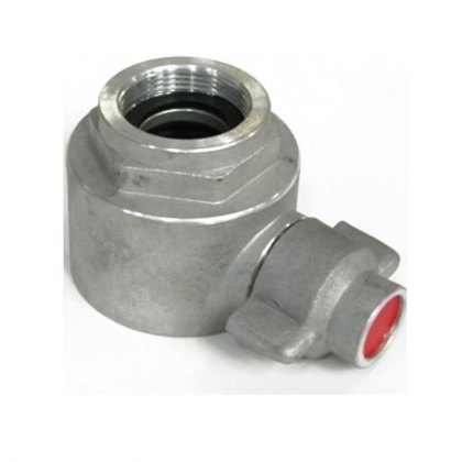 Fire Safety Accessories Fire Safety Accessories