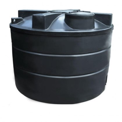 10000 Litres