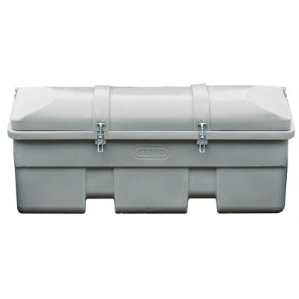 Vehicle Tool Boxes Vehicle Tool Boxes