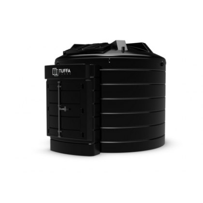 Chemical Storage