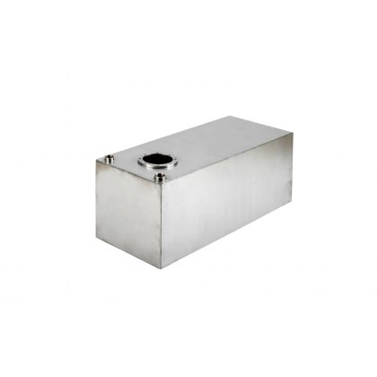 Stainless Steel Water Tanks Stainless Steel Water Tanks