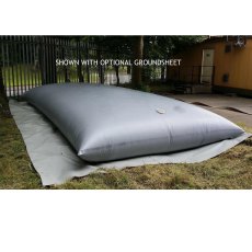 1500 Litre Bladder Water Tank, Non Potable 1500 Litre Bladder Water Tank, Non Potable