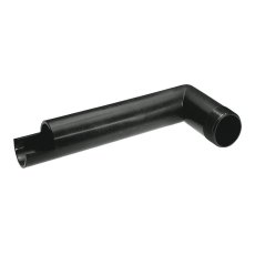2' Siphon Tube 2' Siphon Tube