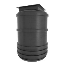 1200 Litre Underground Water Tank 1200 Litre Underground Water Tank