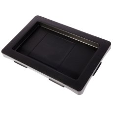 Small polylid2 Small polylid2