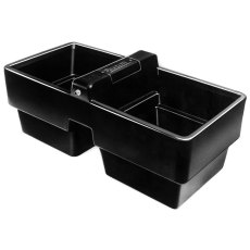 Paxton 400 Litre Rectangular Drinking Trough