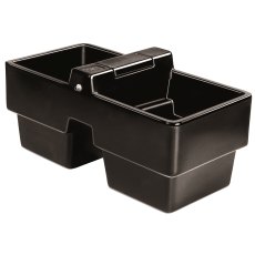 Paxton 275 Litre Rectangular Drinking Trough AT21