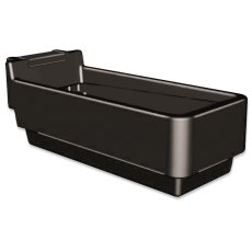 Paxton 225 Litre Rectangular Drinking Troughs, End Fill