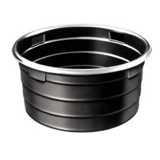 Paxton 600 Litre Circular Drinking Trough