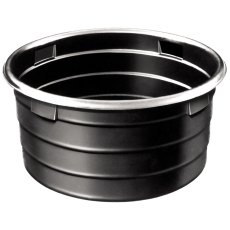 Paxton 600 Litre Circular Drinking Trough