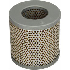 C1337 Mann Filter