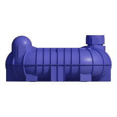 8400 Litre Underground water storage tank 8400 Litre Underground water storage tank