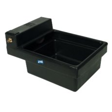 JFC 50 Litre Water Trough - DT10