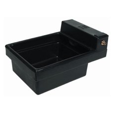 JFC 50 Litre Water Trough - DT10