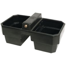 JFC 90 Litre Double Water Trough JFC 90 Litre Double Water Trough
