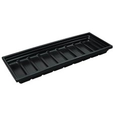 Sheep Footbath with Smooth Base Sheep Footbath with Smooth Base