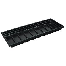 Sheep Footbath with Smooth Base Sheep Footbath with Smooth Base