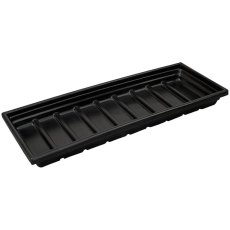 Cow Footbath with Smooth Base Cow Footbath with Smooth Base