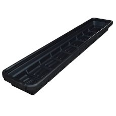 Sheep Footbath with Profiled Base Sheep Footbath with Profiled Base