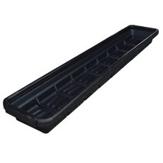 Sheep Footbath with Profiled Base Sheep Footbath with Profiled Base
