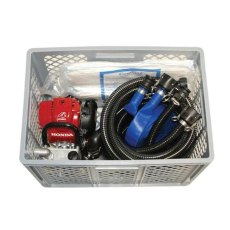 Floodmate 3 - Emergency Flood Pump Kit