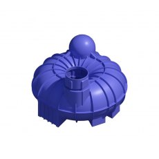 5200 Litre Underground water tank 5200 Litre Underground water tank