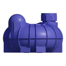 5200 Litre Underground water tank 5200 Litre Underground water tank