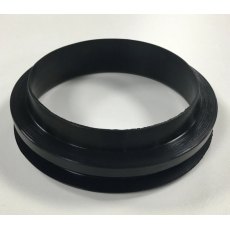 160mm RUBBER GROMMET 160mm RUBBER GROMMET