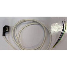 3 CORE MOLEX CABLE