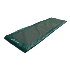 Foam Footbath for Sheep Foam Footbath for Sheep