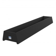 Paxton 54 Litre Feed Trough