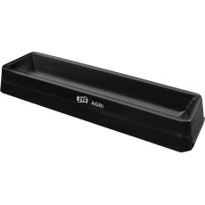 JFC 3ft Sheep Feed Trough JFC 3ft Sheep Feed Trough
