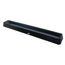 6ft Sheep Feed Trough 6ft Sheep Feed Trough