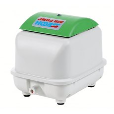 Secoh JDK-S-50 Single Series Blower
