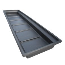 5ft Sheep Footbath 5ft Sheep Footbath