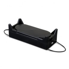 ATV Front Dry Box