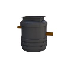 800 Litre GreaseMaxx 800 Litre GreaseMaxx