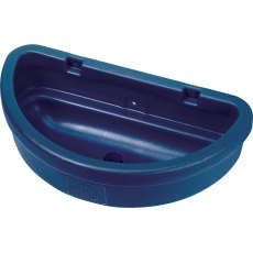 JFC Door Mounted Swivel Feeder