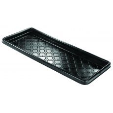 Paxton FB1 2m Footbath