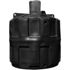 7000 Litre Underground Potable Water Tank 7000 Litre Underground Potable Water Tank