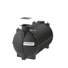 10,000 Litre Underground Non-Potable Water Storage Tank 10,000 Litre Underground Non-Potable Water Storage Tank