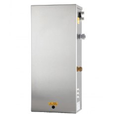 Dutypoint CAT5 Minibreak S