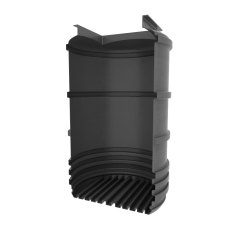 2400 Litre Underground Water Tank 2400 Litre Underground Water Tank