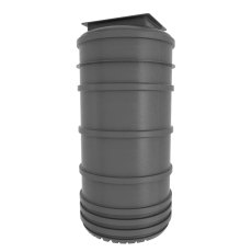 2800 Litre Underground Water Tank 2800 Litre Underground Water Tank