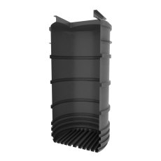 2800 Litre Underground Water Tank 2800 Litre Underground Water Tank