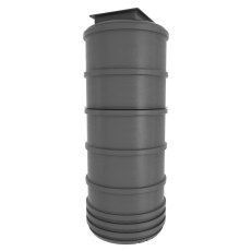 3300 Litre Underground Water Tank 3300 Litre Underground Water Tank
