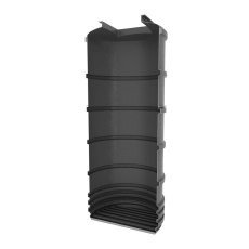 3300 Litre Underground Water Tank 3300 Litre Underground Water Tank